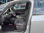 Volkswagen ID.3 GTX PERFORMANCE 79 KWh SOH 96,22 % DCC/TREKHAAK/GLAS-DAK/HARMAN-KARDON/ACC/STOELVERW