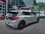 Volkswagen ID.3 GTX PERFORMANCE 79 KWh SOH 96,22 % DCC/TREKHAAK/GLAS-DAK/HARMAN-KARDON/ACC/STOELVERW