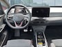 Volkswagen ID.3 GTX PERFORMANCE 79 KWh SOH 96,22 % DCC/TREKHAAK/GLAS-DAK/HARMAN-KARDON/ACC/STOELVERW