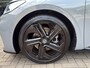 Volkswagen ID.3 GTX PERFORMANCE 79 KWh SOH 96,22 % DCC/TREKHAAK/GLAS-DAK/HARMAN-KARDON/ACC/STOELVERW