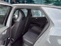 Volkswagen ID.3 GTX PERFORMANCE 79 KWh SOH 96,22 % DCC/TREKHAAK/GLAS-DAK/HARMAN-KARDON/ACC/STOELVERW