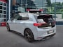 Volkswagen ID.3 GTX PERFORMANCE 79 KWh SOH 96,22 % DCC/TREKHAAK/GLAS-DAK/HARMAN-KARDON/ACC/STOELVERW