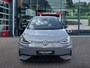Volkswagen ID.3 GTX PERFORMANCE 79 KWh SOH 96,22 % DCC/TREKHAAK/GLAS-DAK/HARMAN-KARDON/ACC/STOELVERW