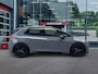 Volkswagen ID.3 GTX PERFORMANCE 79 KWh SOH 96,22 % DCC/TREKHAAK/GLAS-DAK/HARMAN-KARDON/ACC/STOELVERW