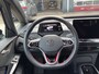 Volkswagen ID.3 GTX PERFORMANCE 79 KWh SOH 96,22 % DCC/TREKHAAK/GLAS-DAK/HARMAN-KARDON/ACC/STOELVERW