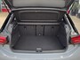 Volkswagen ID.3 GTX PERFORMANCE 79 KWh SOH 96,22 % DCC/TREKHAAK/GLAS-DAK/HARMAN-KARDON/ACC/STOELVERW