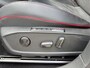 Volkswagen ID.3 GTX PERFORMANCE 79 KWh SOH 96,22 % DCC/TREKHAAK/GLAS-DAK/HARMAN-KARDON/ACC/STOELVERW