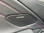 Volkswagen ID.3 GTX PERFORMANCE 79 KWh SOH 96,22 % DCC/TREKHAAK/GLAS-DAK/HARMAN-KARDON/ACC/STOELVERW