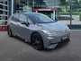 Volkswagen ID.3 GTX PERFORMANCE 79 KWh SOH 96,22 % DCC/TREKHAAK/GLAS-DAK/HARMAN-KARDON/ACC/STOELVERW