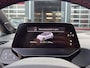 Volkswagen ID.3 GTX PERFORMANCE 79 KWh SOH 96,22 % DCC/TREKHAAK/GLAS-DAK/HARMAN-KARDON/ACC/STOELVERW