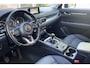 Mazda CX-5 2.0 SkyActiv-G 165 Skylease GT Trekhaak A.CAM Cruise LED '17