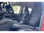 Mazda CX-5 2.0 SkyActiv-G 165 Skylease GT Trekhaak A.CAM Cruise LED '17
