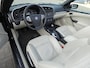 Saab 9-3 Cabrio 1.8t Vector