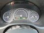 Saab 9-3 Cabrio 1.8t Vector