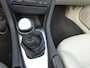 Saab 9-3 Cabrio 1.8t Vector