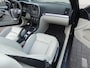 Saab 9-3 Cabrio 1.8t Vector