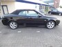 Saab 9-3 Cabrio 1.8t Vector