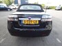 Saab 9-3 Cabrio 1.8t Vector