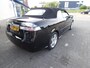 Saab 9-3 Cabrio 1.8t Vector