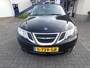Saab 9-3 Cabrio 1.8t Vector