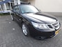 Saab 9-3 Cabrio 1.8t Vector