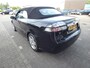 Saab 9-3 Cabrio 1.8t Vector
