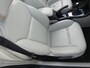 Saab 9-3 Cabrio 1.8t Vector