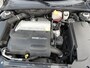 Saab 9-3 Cabrio 1.8t Vector