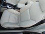 Saab 9-3 Cabrio 1.8t Vector