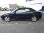 Saab 9-3 Cabrio 1.8t Vector