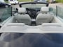 Saab 9-3 Cabrio 1.8t Vector