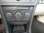 Saab 9-3 Cabrio 1.8t Vector