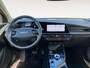 Kia Niro Hybrid 1.6 GDi PHEV DynamicPlusLine | Climate control | Leder | Stoel,- en stuurverwarming | LM velgen | Navigatie | Schuifdak | Keyless |