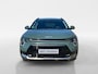 Kia Niro Hybrid 1.6 GDi PHEV DynamicPlusLine | Climate control | Leder | Stoel,- en stuurverwarming | LM velgen | Navigatie | Schuifdak | Keyless |