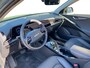 Kia Niro Hybrid 1.6 GDi PHEV DynamicPlusLine | Climate control | Leder | Stoel,- en stuurverwarming | LM velgen | Navigatie | Schuifdak | Keyless |
