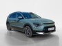 Kia Niro Hybrid 1.6 GDi PHEV DynamicPlusLine | Climate control | Leder | Stoel,- en stuurverwarming | LM velgen | Navigatie | Schuifdak | Keyless |