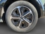 Kia Niro Hybrid 1.6 GDi PHEV DynamicPlusLine | Climate control | Leder | Stoel,- en stuurverwarming | LM velgen | Navigatie | Schuifdak | Keyless |