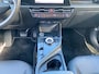 Kia Niro Hybrid 1.6 GDi PHEV DynamicPlusLine | Climate control | Leder | Stoel,- en stuurverwarming | LM velgen | Navigatie | Schuifdak | Keyless |