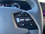 Kia Niro Hybrid 1.6 GDi PHEV DynamicPlusLine | Climate control | Leder | Stoel,- en stuurverwarming | LM velgen | Navigatie | Schuifdak | Keyless |