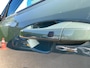 Kia Niro Hybrid 1.6 GDi PHEV DynamicPlusLine | Climate control | Leder | Stoel,- en stuurverwarming | LM velgen | Navigatie | Schuifdak | Keyless |