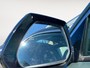 Kia Niro Hybrid 1.6 GDi PHEV DynamicPlusLine | Climate control | Leder | Stoel,- en stuurverwarming | LM velgen | Navigatie | Schuifdak | Keyless |