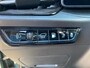 Kia Niro Hybrid 1.6 GDi PHEV DynamicPlusLine | Climate control | Leder | Stoel,- en stuurverwarming | LM velgen | Navigatie | Schuifdak | Keyless |