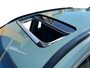 Kia Niro Hybrid 1.6 GDi PHEV DynamicPlusLine | Climate control | Leder | Stoel,- en stuurverwarming | LM velgen | Navigatie | Schuifdak | Keyless |