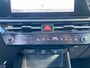 Kia Niro Hybrid 1.6 GDi PHEV DynamicPlusLine | Climate control | Leder | Stoel,- en stuurverwarming | LM velgen | Navigatie | Schuifdak | Keyless |