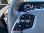 Kia Niro Hybrid 1.6 GDi PHEV DynamicPlusLine | Climate control | Leder | Stoel,- en stuurverwarming | LM velgen | Navigatie | Schuifdak | Keyless |