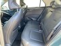 Kia Niro Hybrid 1.6 GDi PHEV DynamicPlusLine | Climate control | Leder | Stoel,- en stuurverwarming | LM velgen | Navigatie | Schuifdak | Keyless |