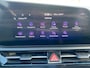 Kia Niro Hybrid 1.6 GDi PHEV DynamicPlusLine | Climate control | Leder | Stoel,- en stuurverwarming | LM velgen | Navigatie | Schuifdak | Keyless |