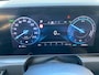Kia Niro Hybrid 1.6 GDi PHEV DynamicPlusLine | Climate control | Leder | Stoel,- en stuurverwarming | LM velgen | Navigatie | Schuifdak | Keyless |
