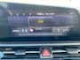 Kia Niro Hybrid 1.6 GDi PHEV DynamicPlusLine | Climate control | Leder | Stoel,- en stuurverwarming | LM velgen | Navigatie | Schuifdak | Keyless |