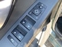 Kia Niro Hybrid 1.6 GDi PHEV DynamicPlusLine | Climate control | Leder | Stoel,- en stuurverwarming | LM velgen | Navigatie | Schuifdak | Keyless |